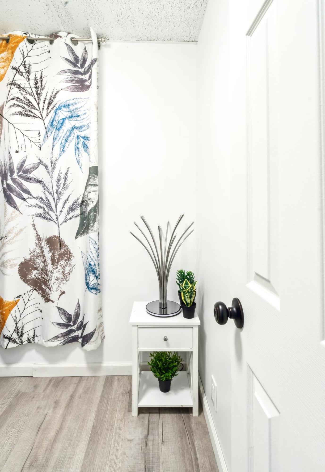 2 Bedroom Cozy Central Apartment New York Esterno foto